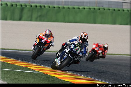 motogp_035.jpg