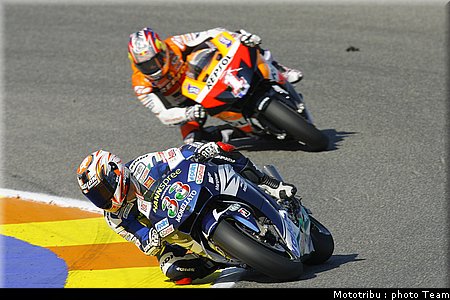 motogp_036.jpg