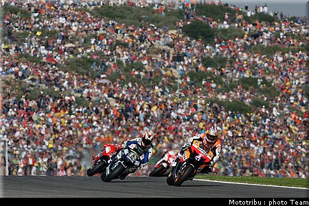 motogp_037.jpg