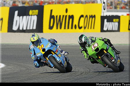 motogp_039.jpg