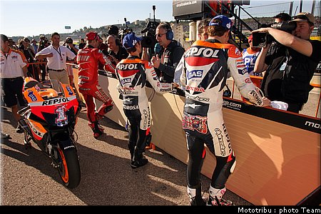 motogp_041.jpg