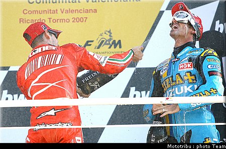 motogp_043.jpg