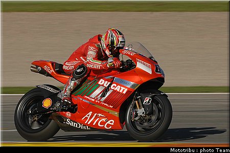 motogp_capirossi_3.jpg