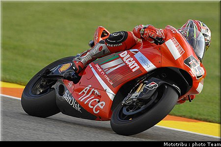 motogp_capirossi_5.jpg