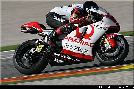 motogp_davies_1.jpg