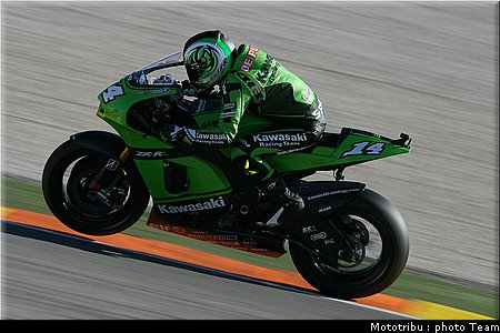 motogp_depuniet_1.jpg