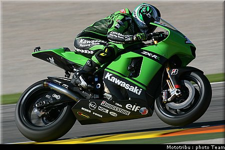 motogp_depuniet_2.jpg