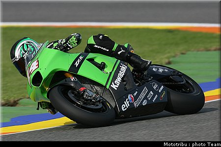 motogp_depuniet_5.jpg