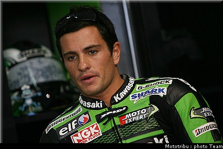 motogp_depuniet_7.jpg