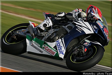 motogp_elias_4.jpg