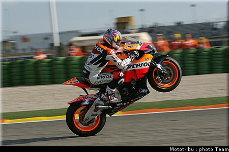 motogp_hayden_07.jpg