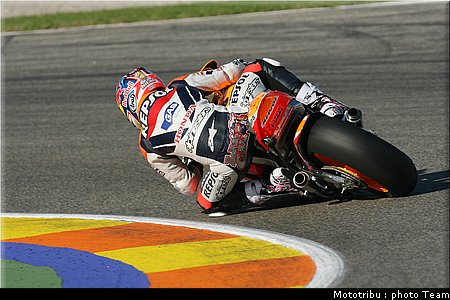 motogp_hayden_09.jpg