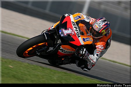 motogp_hayden_11.jpg