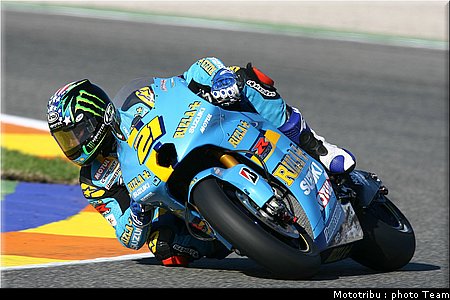 motogp_hopkins_05.jpg
