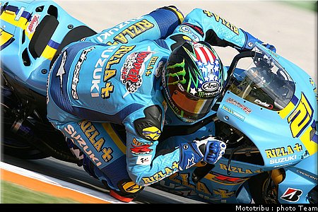 motogp_hopkins_09.jpg