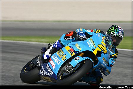 motogp_hopkins_11.jpg