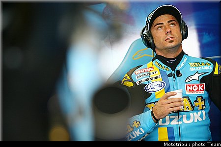 motogp_hopkins_12.jpg