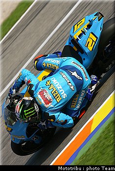 motogp_hopkins_13.jpg