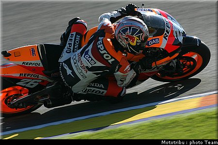 motogp_pedrosa_01.jpg