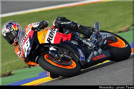 motogp_pedrosa_04.jpg