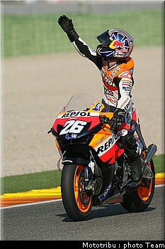 motogp_pedrosa_11.jpg
