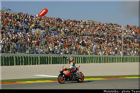 motogp_pedrosa_12.jpg