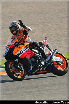motogp_pedrosa_13.jpg