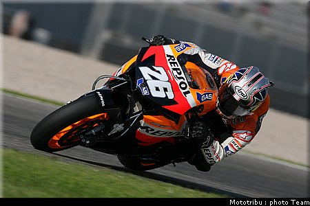 motogp_pedrosa_14.jpg