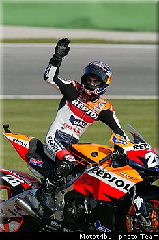 motogp_pedrosa_15.jpg