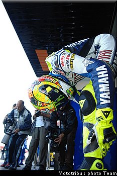 motogp_rossi_01.jpg