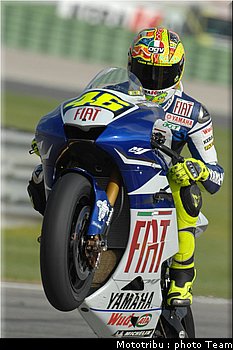 motogp_rossi_04.jpg