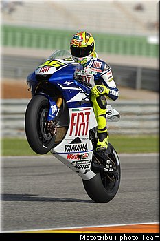 motogp_rossi_05.jpg