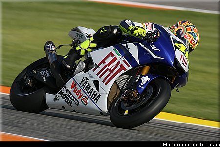 motogp_rossi_07.jpg