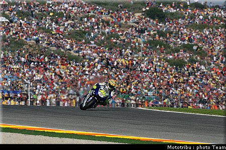 motogp_rossi_12.jpg