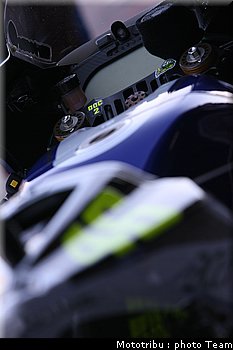 motogp_rossi_14.jpg