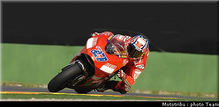 motogp_stoner_08.jpg