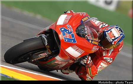 motogp_stoner_09.jpg