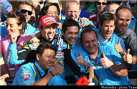 motogp_suzuki_2.jpg