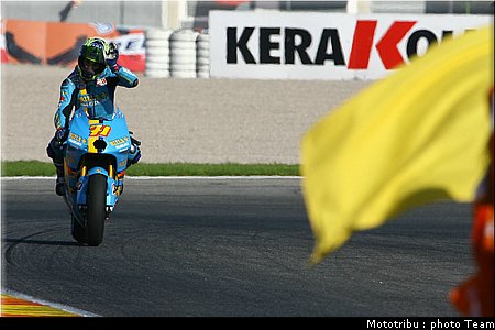 motogp_vermeulen_01.jpg