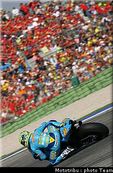 motogp_vermeulen_02.jpg