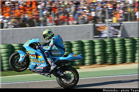 motogp_vermeulen_03.jpg