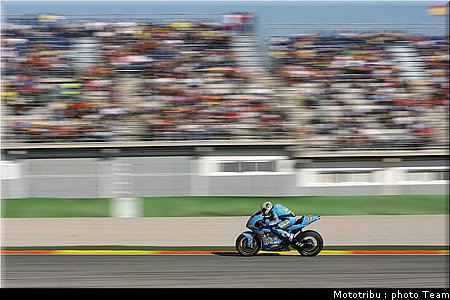 motogp_vermeulen_04.jpg