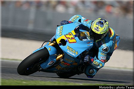 motogp_vermeulen_05.jpg