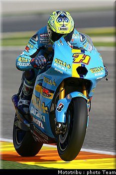 motogp_vermeulen_11.jpg
