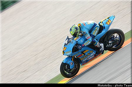 motogp_vermeulen_13.jpg