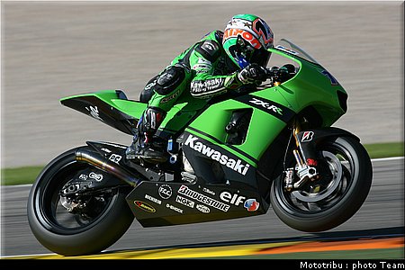 motogp_west_2.jpg