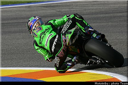 motogp_west_3.jpg