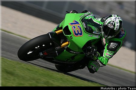 motogp_west_4.jpg