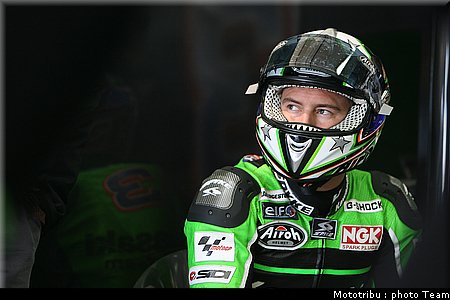 motogp_west_7.jpg