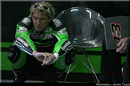 motogp_west_8.jpg